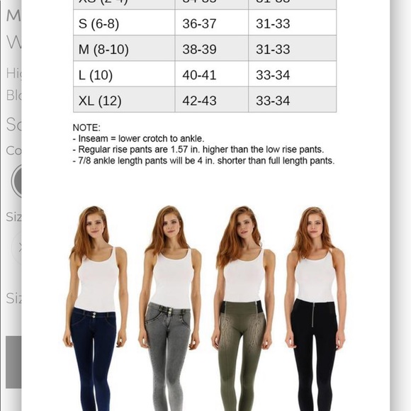 Freddys by Livify - Picture 8 of 9